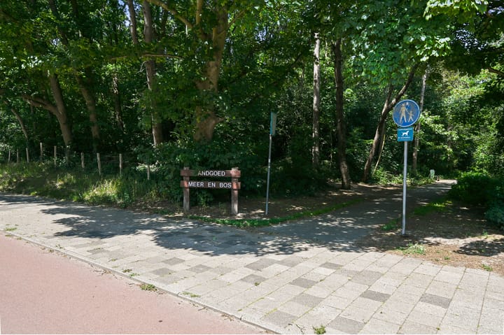 Foto 23 van Catharina van Rennesstraat 147