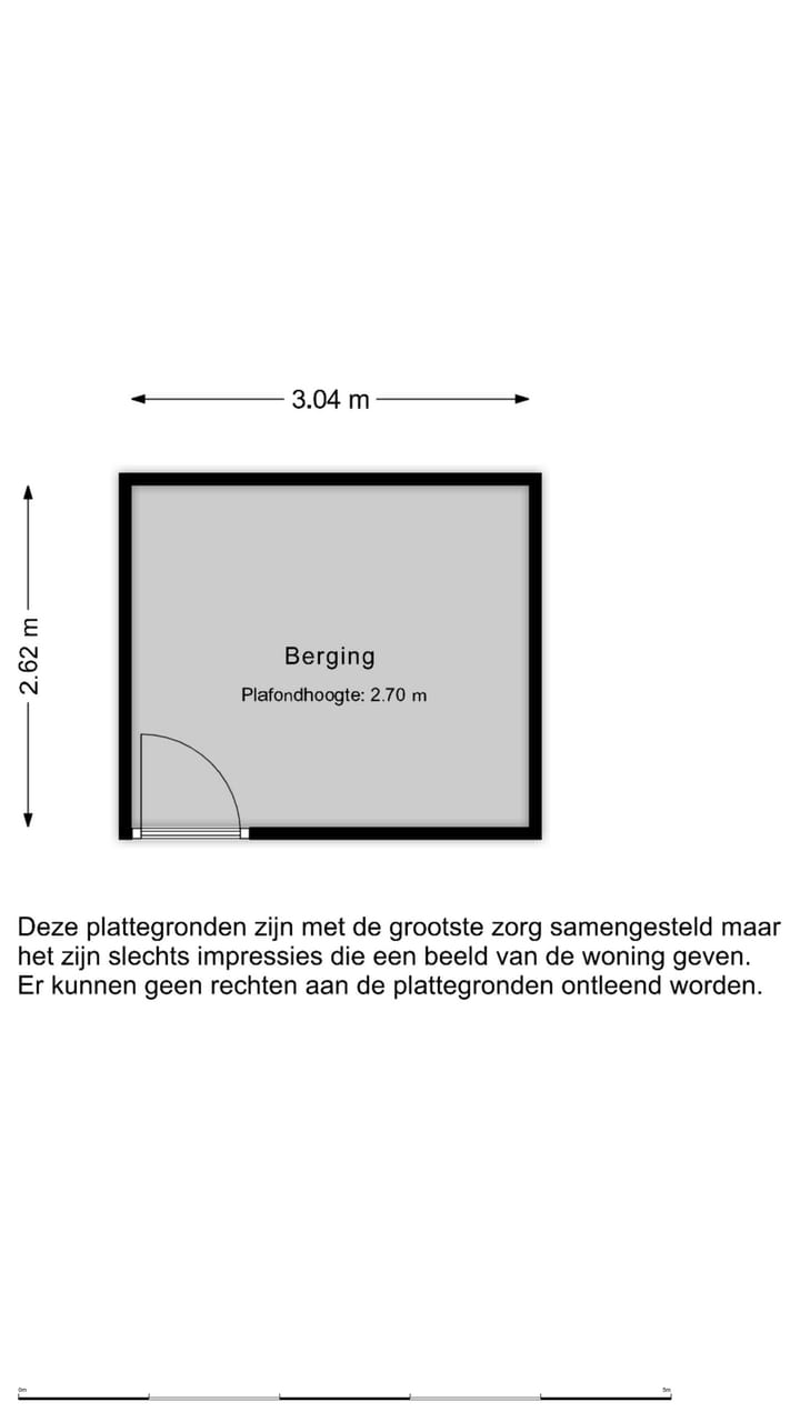 Foto 27 van Catharina van Rennesstraat 147