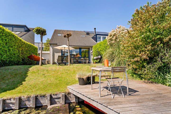 Foto 1 van Loefzijde 10