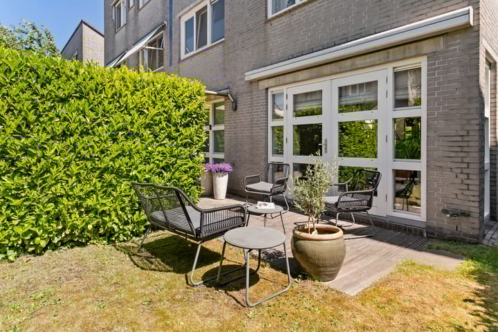 Foto 6 van Loefzijde 10