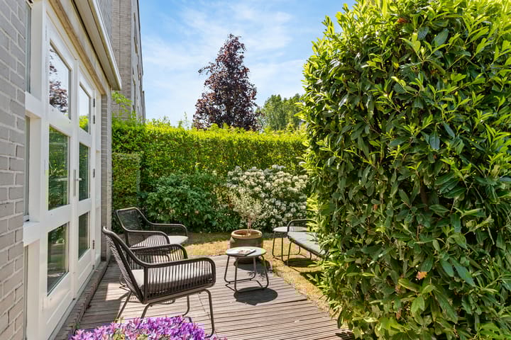 Foto 7 van Loefzijde 10