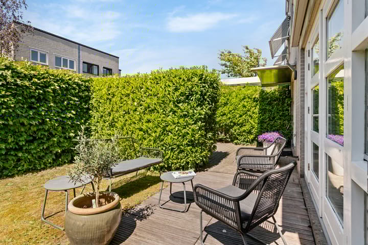 Foto 8 van Loefzijde 10