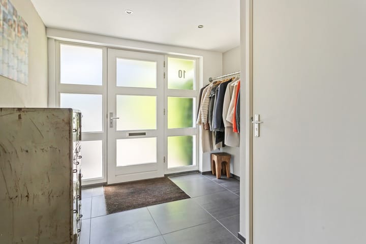 Foto 9 van Loefzijde 10