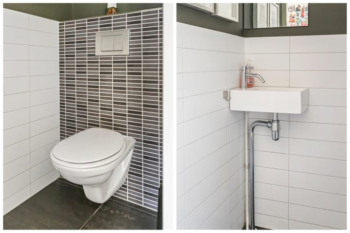 Foto 10 van Loefzijde 10