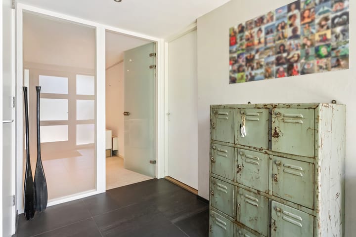 Foto 11 van Loefzijde 10