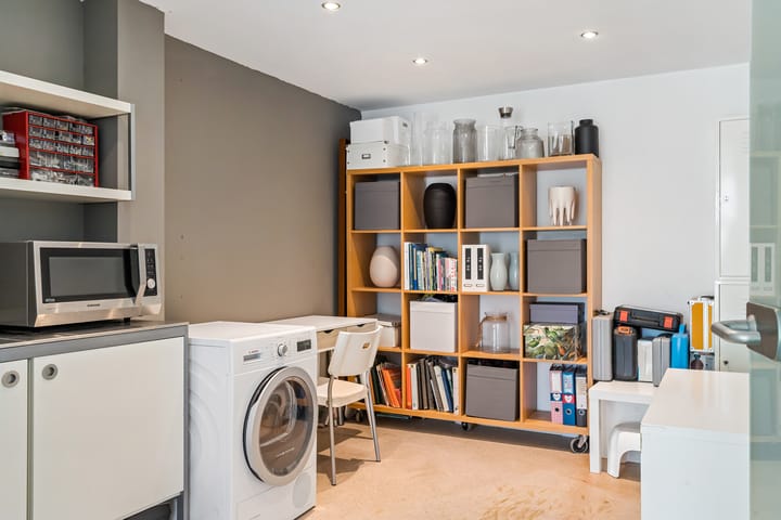 Foto 12 van Loefzijde 10