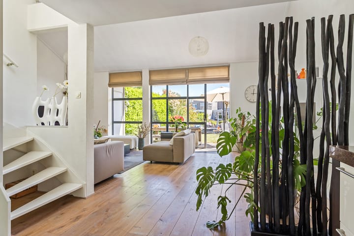 Foto 13 van Loefzijde 10