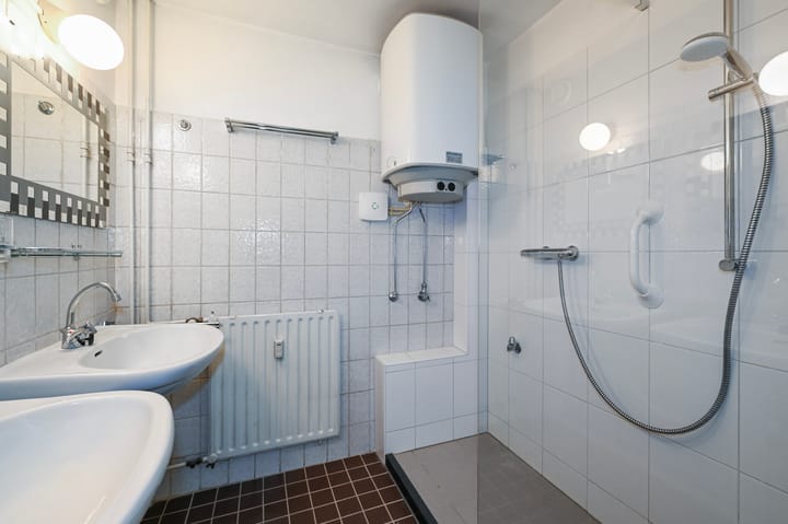 Foto 20 van Catharina van Rennesstraat 147