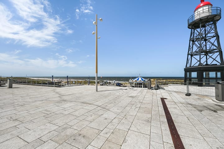 Foto 24 van Catharina van Rennesstraat 147