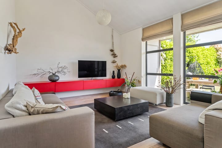 Foto 15 van Loefzijde 10