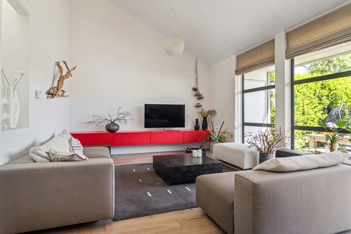 Foto 16 van Loefzijde 10