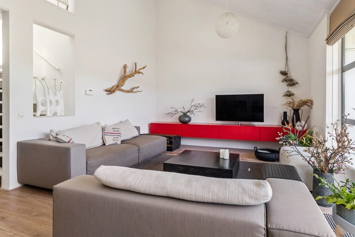 Foto 17 van Loefzijde 10