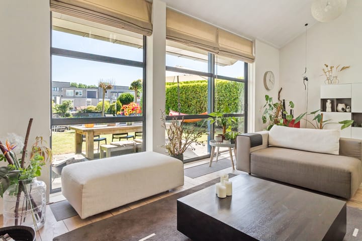 Foto 18 van Loefzijde 10