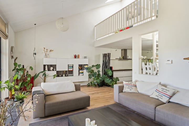 Foto 20 van Loefzijde 10