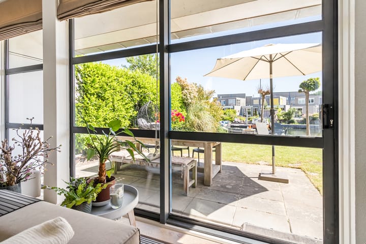 Foto 21 van Loefzijde 10