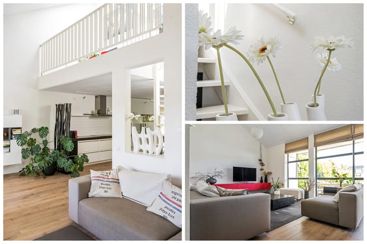 Foto 22 van Loefzijde 10