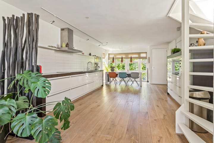 Foto 23 van Loefzijde 10