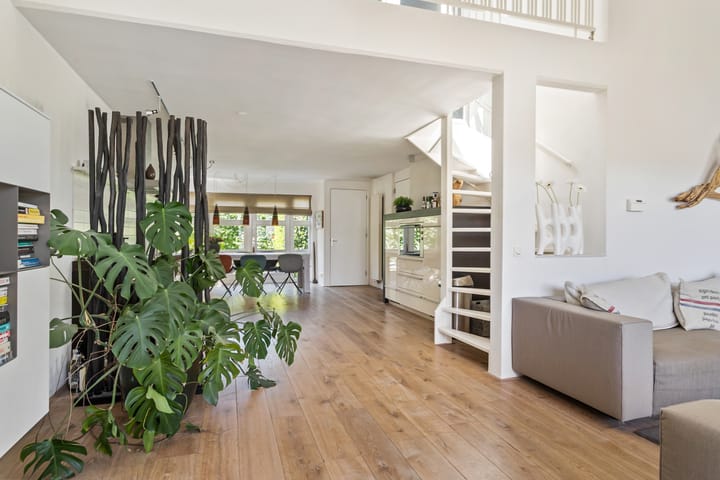 Foto 24 van Loefzijde 10