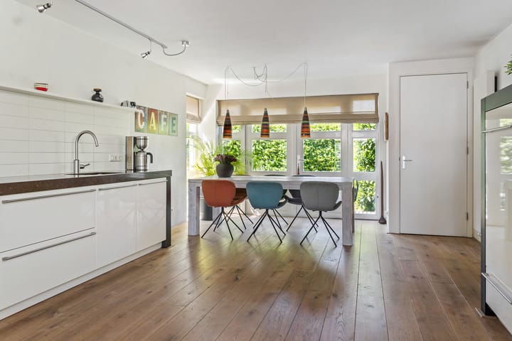 Foto 25 van Loefzijde 10