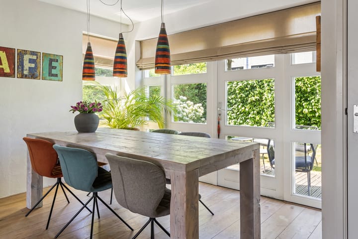 Foto 26 van Loefzijde 10