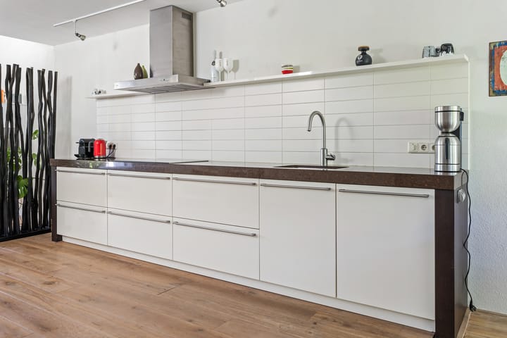 Foto 27 van Loefzijde 10