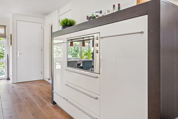 Foto 28 van Loefzijde 10