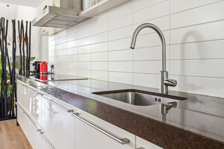 Foto 29 van Loefzijde 10