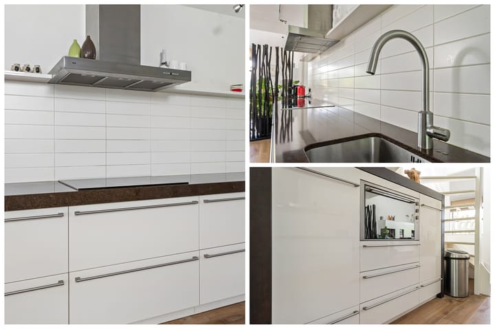 Foto 30 van Loefzijde 10