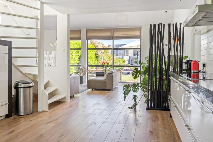 Foto 32 van Loefzijde 10