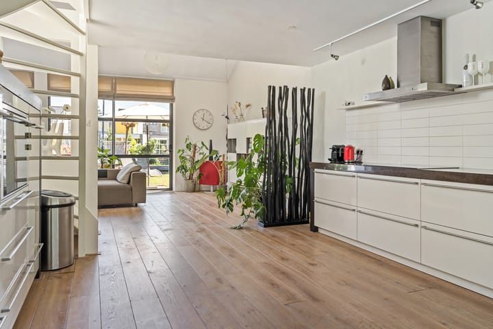 Foto 31 van Loefzijde 10