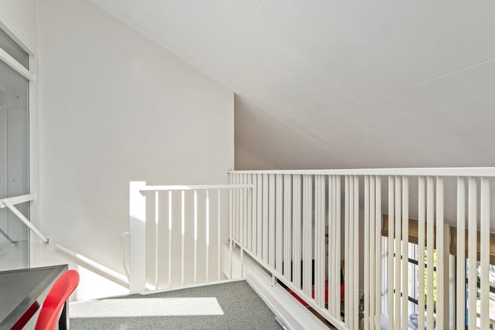 Foto 33 van Loefzijde 10