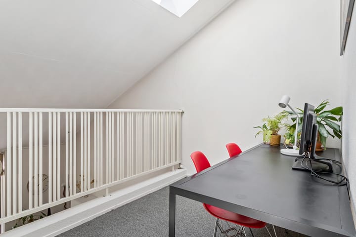 Foto 34 van Loefzijde 10