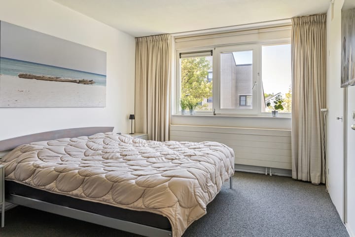 Foto 35 van Loefzijde 10