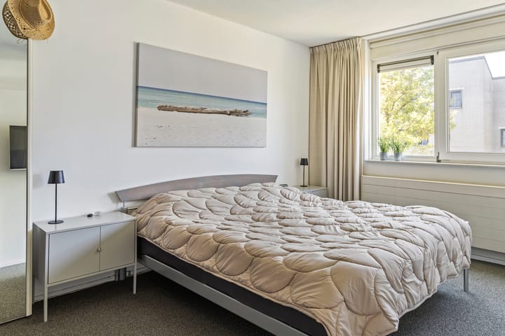 Foto 36 van Loefzijde 10