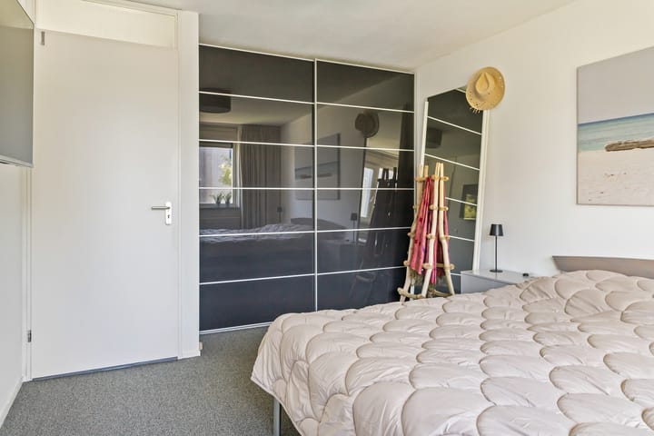 Foto 37 van Loefzijde 10