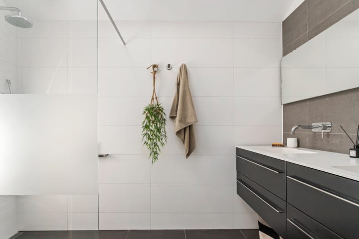 Foto 38 van Loefzijde 10