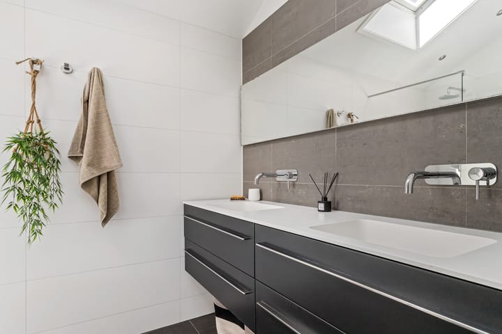 Foto 39 van Loefzijde 10