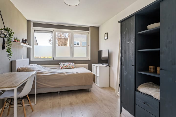 Foto 40 van Loefzijde 10