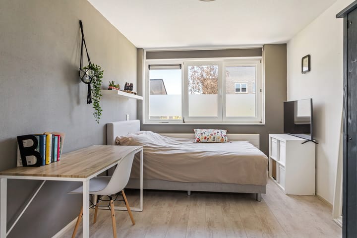 Foto 41 van Loefzijde 10