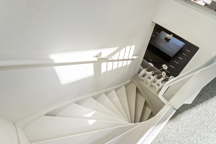 Foto 42 van Loefzijde 10