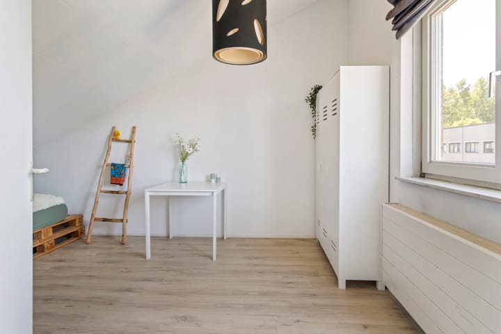 Foto 43 van Loefzijde 10