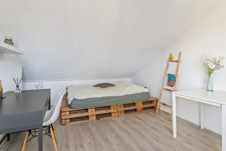 Foto 44 van Loefzijde 10