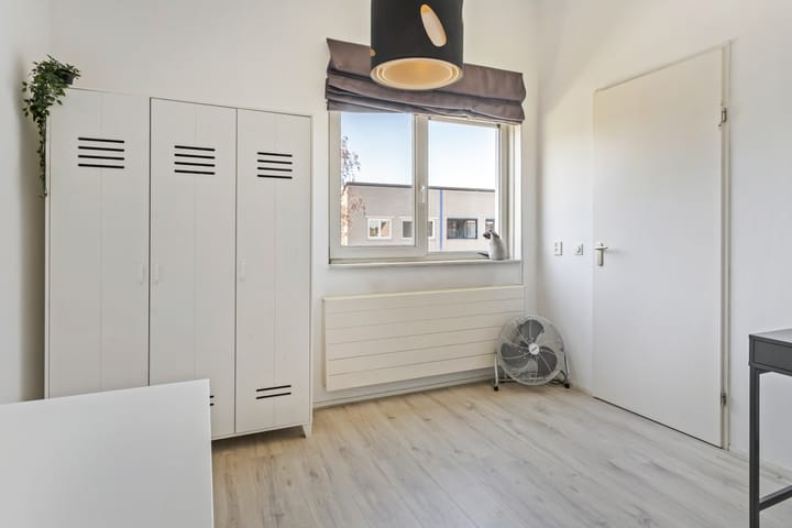 Foto 45 van Loefzijde 10