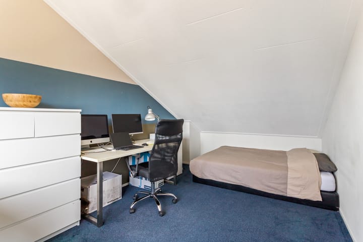 Foto 46 van Loefzijde 10