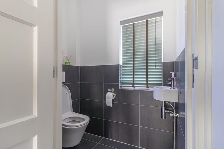 Foto 4 van Adriaen van Ostadelaan 7