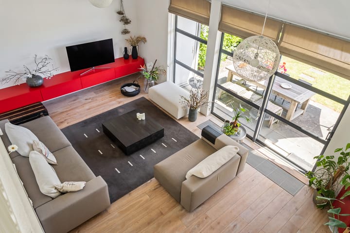 Foto 47 van Loefzijde 10