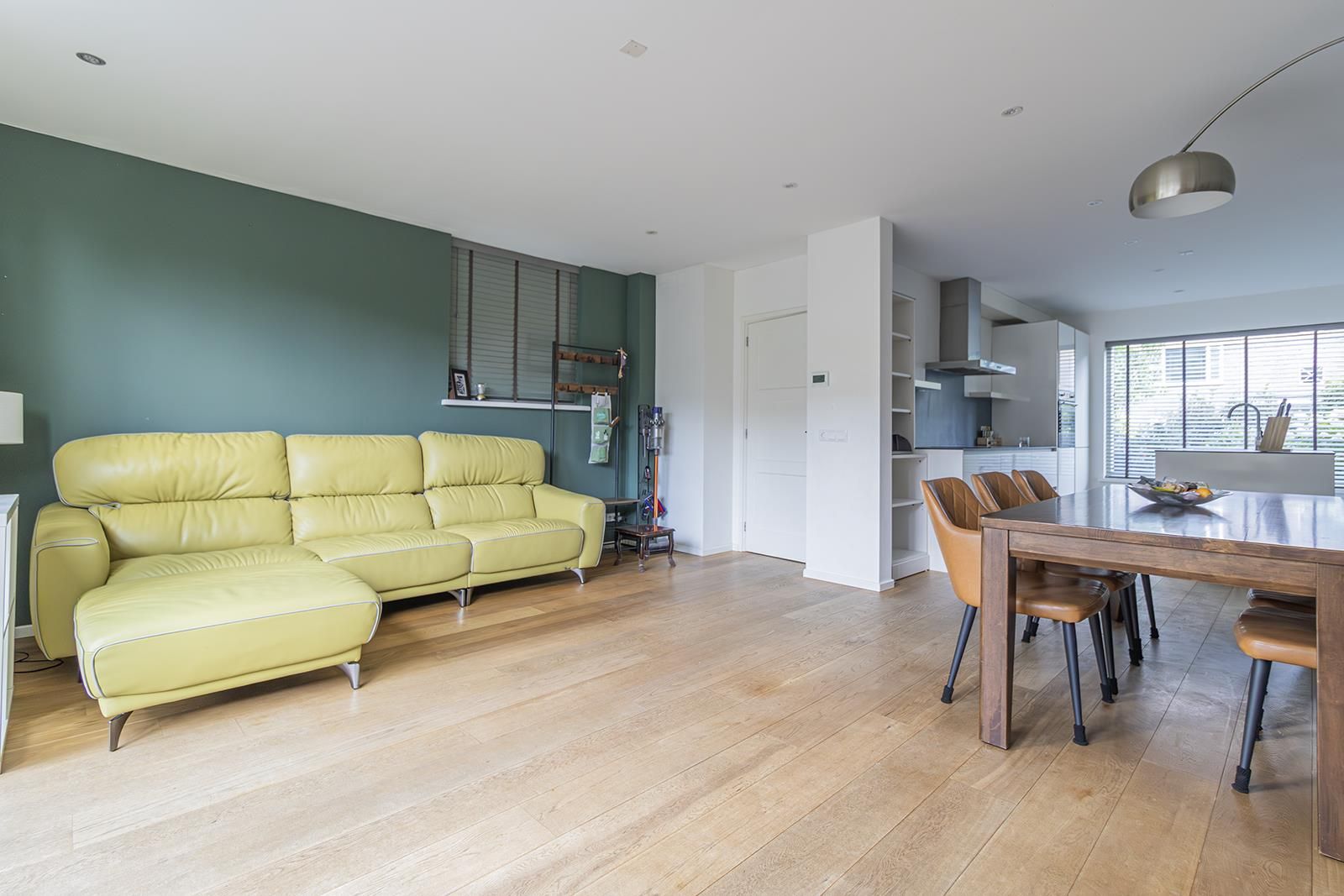 Photo 6 of Adriaen van Ostadelaan 7