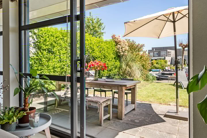 Foto 48 van Loefzijde 10