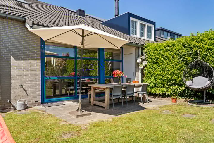 Foto 49 van Loefzijde 10