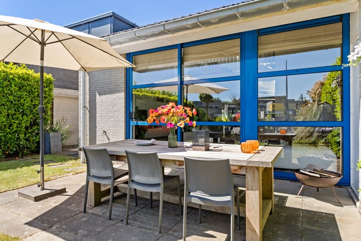 Foto 50 van Loefzijde 10